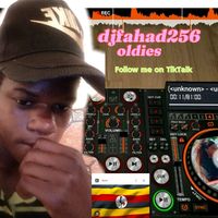 Nkwanjula Judith Babirye mixx