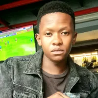 original sound - sihlenicholus34