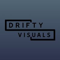 driftyvisuals