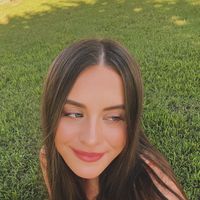 kaittluna