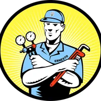 original sound - refrigerantltd