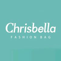 chrisbella.bagco.nigeria