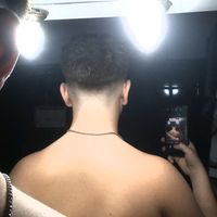 sonido original
