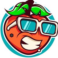 sonido original - Chunca