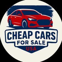 cheap.cars.for.sa655