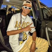 arrich.page.officiel