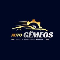 auto.gemeos