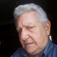 agripino.campos.336