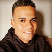 messias_limaa