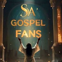 original sound - S.A Gospel🇿🇦