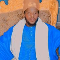 alhajianisee1