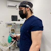 dr.saidrq