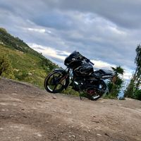 flaquito502kss