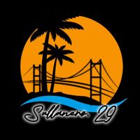 sullanero.29