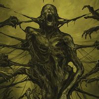 systemofadownsucks420