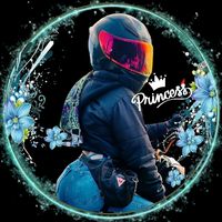 princess.biker12