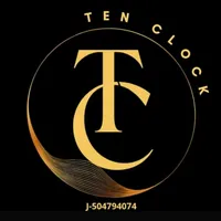 original sound - ten.clock.2024