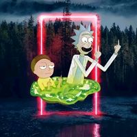 suara asli - @l fathi