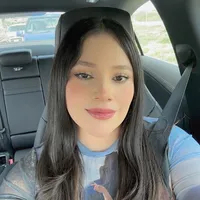 original sound - mayfullness