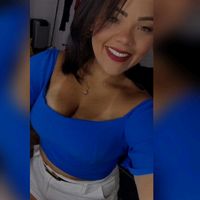 angelajessika17