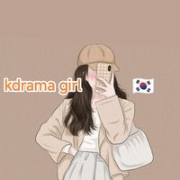 kdramagirl71