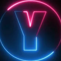 original sound - s.afikoo