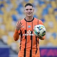 football_ukrainian_24_7