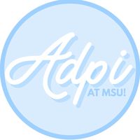 msuadpi