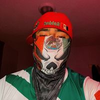 sonido original