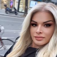 kristinaibro1