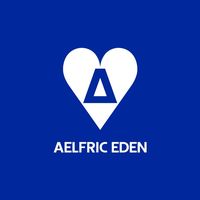 aelfriceden_official