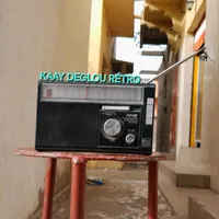 original sound - kaay.deglou.retro
