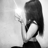 sinay.yoisil7