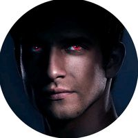 teenwolfclips12