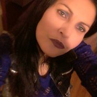 lonyfassina