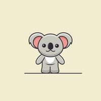 zzal.koala