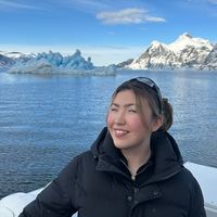 Kalaallit Nunaat Kalaallit Pigaat