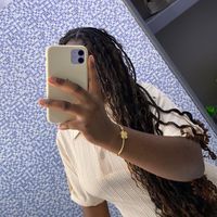 charia.l.bons