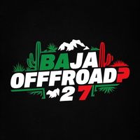 bajaoffroad27