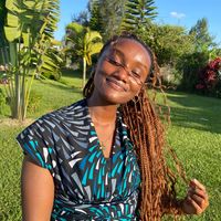 wangui.claudia