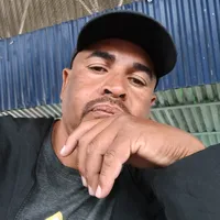 original sound - coroa.motoboy