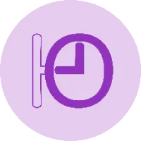 original sound - amhora.co