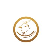 goat.katatu