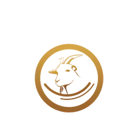 original sound - goat.katatu