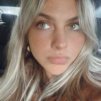 kylierohling