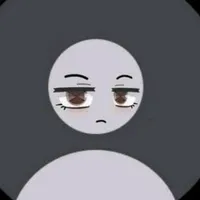 original sound - johana_98_