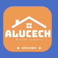 alucech