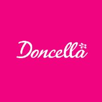 doncellafem