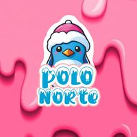polonortetr