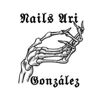 nailsari_gonzalez